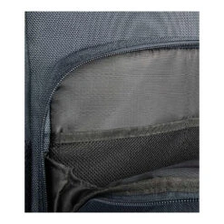 Tucano Free & Busy Backpack For Laptop 39.62 Cm (15.6 Inch), Blue BKFRBU15-B(491996868) 19 Tucano Free & Busy Backpack For Laptop 39.62 Cm (15.6 Inch), Blue BKFRBU15-B(491996868) -Smart Bag Shop TUCANO BKFRBU15 B Bags and Cases 491996868 i 8 1200Wx1200H