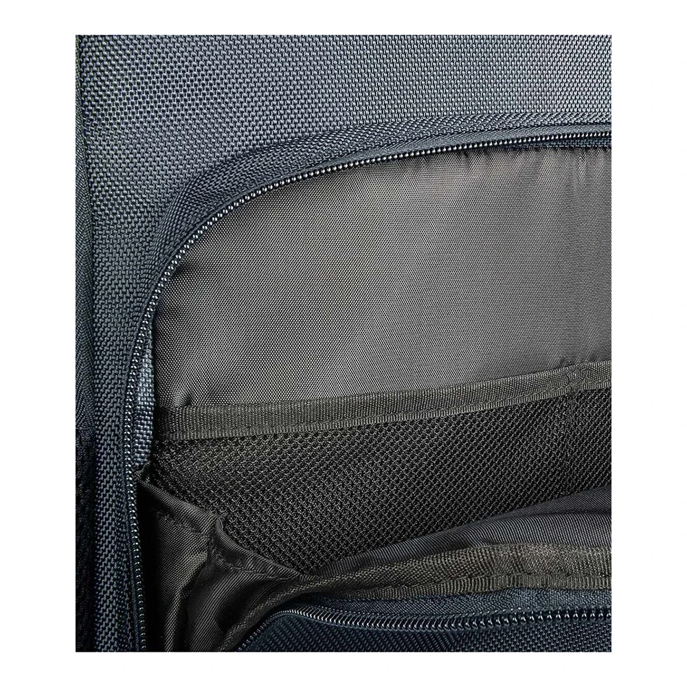 Tucano Free & Busy Backpack For Laptop 39.62 Cm (15.6 Inch), Blue BKFRBU15-B(491996868) 10 Tucano Free & Busy Backpack For Laptop 39.62 Cm (15.6 Inch), Blue BKFRBU15-B(491996868) - Image 8