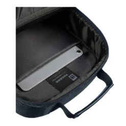 Tucano Free & Busy Backpack For Laptop 39.62 Cm (15.6 Inch), Blue BKFRBU15-B(491996868) 20 Tucano Free & Busy Backpack For Laptop 39.62 Cm (15.6 Inch), Blue BKFRBU15-B(491996868) -Smart Bag Shop TUCANO BKFRBU15 B Bags and Cases 491996868 i 9 1200Wx1200H