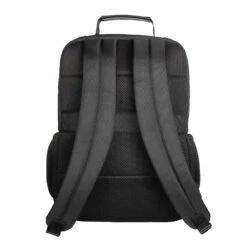 Tucano Free & Busy Backpack For Laptop 39.62 Cm (15.6 Inch), Black BKFRBU15-BK(491996869) -Smart Bag Shop TUCANO BKFRBU15 BK Bags and Cases 491996869 i 3 1200Wx1200H