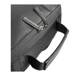 Tucano Free & Busy Backpack For Laptop 39.62 Cm (15.6 Inch), Black BKFRBU15-BK(491996869) -Smart Bag Shop TUCANO BKFRBU15 BK Bags and Cases 491996869 i 5 1200Wx1200H