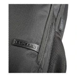 Tucano Free & Busy Backpack For Laptop 39.62 Cm (15.6 Inch), Black BKFRBU15-BK(491996869) -Smart Bag Shop TUCANO BKFRBU15 BK Bags and Cases 491996869 i 6 1200Wx1200H