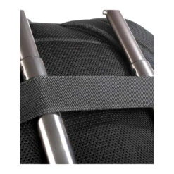 Tucano Free & Busy Backpack For Laptop 39.62 Cm (15.6 Inch), Black BKFRBU15-BK(491996869) -Smart Bag Shop TUCANO BKFRBU15 BK Bags and Cases 491996869 i 7 1200Wx1200H