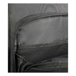 Tucano Free & Busy Backpack For Laptop 39.62 Cm (15.6 Inch), Black BKFRBU15-BK(491996869) -Smart Bag Shop TUCANO BKFRBU15 BK Bags and Cases 491996869 i 8 1200Wx1200H