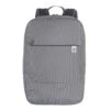 Tucano Loop Backpack For Laptop 39.62 Cm (15.6 Inch), Black BKLOOP15-BK(491996865) 1 Tucano Loop Backpack For Laptop 39.62 Cm (15.6 Inch), Black BKLOOP15-BK(491996865) -Smart Bag Shop TUCANO BKLOOP15 BK Bags and Cases 491996865 i 1 1200Wx1200H
