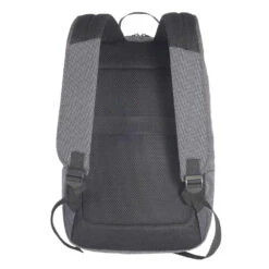 Tucano Loop Backpack For Laptop 39.62 Cm (15.6 Inch), Black BKLOOP15-BK(491996865) -Smart Bag Shop TUCANO BKLOOP15 BK Bags and Cases 491996865 i 4 1200Wx1200H