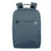 Tucano Loop Backpack For Laptop 39.62 Cm (15.6 Inch), Blue BKLOOP15-Z(491996866) -Smart Bag Shop TUCANO BKLOOP15 Z Bags and Cases 491996866 i 1 1200Wx1200H
