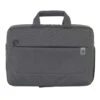 Tucano Loop Topload Bag For MacBook 33.02 Cm (13 Inch), Black BSLOOP13-BK(491996870) -Smart Bag Shop TUCANO BSLOOP13 BK Bags and Cases 491996870 i 1 1200Wx1200H