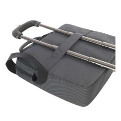 Tucano Loop Topload Bag For MacBook 33.02 Cm (13 Inch), Black BSLOOP13-BK(491996870) 16 Tucano Loop Topload Bag For MacBook 33.02 Cm (13 Inch), Black BSLOOP13-BK(491996870) -Smart Bag Shop TUCANO BSLOOP13 BK Bags and Cases 491996870 i 6 1200Wx1200H