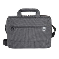 Tucano Loop Topload Bag For MacBook 33.02 Cm (13 Inch), Black BSLOOP13-BK(491996870) 17 Tucano Loop Topload Bag For MacBook 33.02 Cm (13 Inch), Black BSLOOP13-BK(491996870) -Smart Bag Shop TUCANO BSLOOP13 BK Bags and Cases 491996870 i 7 1200Wx1200H