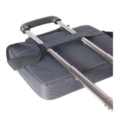 Tucano Loop Topload Bag For MacBook 33.02 Cm (13 Inch), Black BSLOOP13-BK(491996870) 19 Tucano Loop Topload Bag For MacBook 33.02 Cm (13 Inch), Black BSLOOP13-BK(491996870) -Smart Bag Shop TUCANO BSLOOP13 BK Bags and Cases 491996870 i 9 1200Wx1200H