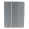 Tucano Premio Tablet Case For IPad Pro 27.94 Cm (11 Inch), Space Grey IPD1121L-SG(491996778) 1 Tucano Premio Tablet Case For IPad Pro 27.94 Cm (11 Inch), Space Grey IPD1121L-SG(491996778) -Smart Bag Shop TUCANO IPD1121L SG Bags and Cases 491996778 i 1 1200Wx1200H
