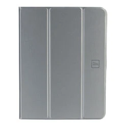 Tucano Premio Tablet Case For IPad Pro 27.94 Cm (11 Inch), Space Grey IPD1121L-SG(491996778)