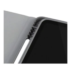Tucano Premio Tablet Case For IPad Pro 27.94 Cm (11 Inch), Space Grey IPD1121L-SG(491996778) -Smart Bag Shop TUCANO IPD1121L SG Bags and Cases 491996778 i 10 1200Wx1200H