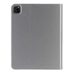 Tucano Premio Tablet Case For IPad Pro 27.94 Cm (11 Inch), Space Grey IPD1121L-SG(491996778) -Smart Bag Shop TUCANO IPD1121L SG Bags and Cases 491996778 i 3 1200Wx1200H