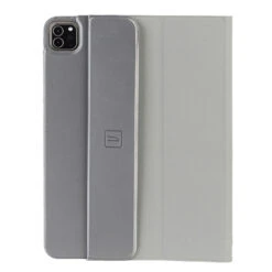 Tucano Premio Tablet Case For IPad Pro 27.94 Cm (11 Inch), Space Grey IPD1121L-SG(491996778) -Smart Bag Shop TUCANO IPD1121L SG Bags and Cases 491996778 i 4 1200Wx1200H