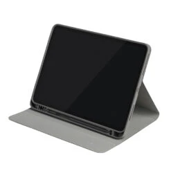 Tucano Premio Tablet Case For IPad Pro 27.94 Cm (11 Inch), Space Grey IPD1121L-SG(491996778) -Smart Bag Shop TUCANO IPD1121L SG Bags and Cases 491996778 i 6 1200Wx1200H