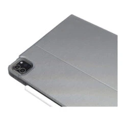 Tucano Premio Tablet Case For IPad Pro 27.94 Cm (11 Inch), Space Grey IPD1121L-SG(491996778) -Smart Bag Shop TUCANO IPD1121L SG Bags and Cases 491996778 i 9 1200Wx1200H