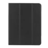 Tucano Premio Tablet Case For IPad Pro 27.94 Cm (11 Inch), Black IPD1121PRE-BK(491996774) -Smart Bag Shop TUCANO IPD1121PRE BK Bags and Cases 491996774 i 1 1200Wx1200H