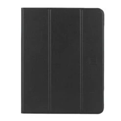 Tucano Premio Tablet Case For IPad Pro 27.94 Cm (11 Inch), Black IPD1121PRE-BK(491996774)