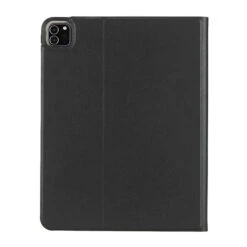 Tucano Premio Tablet Case For IPad Pro 27.94 Cm (11 Inch), Black IPD1121PRE-BK(491996774) -Smart Bag Shop TUCANO IPD1121PRE BK Bags and Cases 491996774 i 3 1200Wx1200H