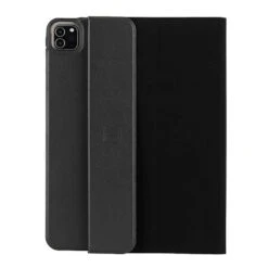 Tucano Premio Tablet Case For IPad Pro 27.94 Cm (11 Inch), Black IPD1121PRE-BK(491996774) -Smart Bag Shop TUCANO IPD1121PRE BK Bags and Cases 491996774 i 4 1200Wx1200H