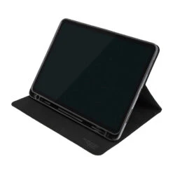 Tucano Premio Tablet Case For IPad Pro 27.94 Cm (11 Inch), Black IPD1121PRE-BK(491996774) -Smart Bag Shop TUCANO IPD1121PRE BK Bags and Cases 491996774 i 5 1200Wx1200H