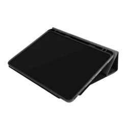 Tucano Premio Tablet Case For IPad Pro 27.94 Cm (11 Inch), Black IPD1121PRE-BK(491996774) -Smart Bag Shop TUCANO IPD1121PRE BK Bags and Cases 491996774 i 6 1200Wx1200H