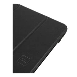 Tucano Premio Tablet Case For IPad Pro 27.94 Cm (11 Inch), Black IPD1121PRE-BK(491996774) -Smart Bag Shop TUCANO IPD1121PRE BK Bags and Cases 491996774 i 9 1200Wx1200H