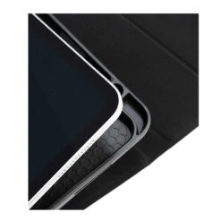 Tucano Premio Tablet Case For IPad Pro 27.94 Cm (11 Inch), Petroleum Blue IPD1121PRE-P(491996775) 21 Tucano Premio Tablet Case For IPad Pro 27.94 Cm (11 Inch), Petroleum Blue IPD1121PRE-P(491996775) -Smart Bag Shop TUCANO IPD1121PRE P Bags and Cases 491996775 i 10 1200Wx1200H