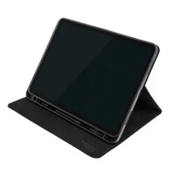 Tucano Premio Tablet Case For IPad Pro 27.94 Cm (11 Inch), Petroleum Blue IPD1121PRE-P(491996775) 16 Tucano Premio Tablet Case For IPad Pro 27.94 Cm (11 Inch), Petroleum Blue IPD1121PRE-P(491996775) -Smart Bag Shop TUCANO IPD1121PRE P Bags and Cases 491996775 i 5 1200Wx1200H