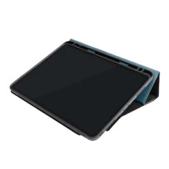 Tucano Premio Tablet Case For IPad Pro 27.94 Cm (11 Inch), Petroleum Blue IPD1121PRE-P(491996775) 17 Tucano Premio Tablet Case For IPad Pro 27.94 Cm (11 Inch), Petroleum Blue IPD1121PRE-P(491996775) -Smart Bag Shop TUCANO IPD1121PRE P Bags and Cases 491996775 i 6 1200Wx1200H