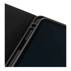 Tucano Premio Tablet Case For IPad Pro 27.94 Cm (11 Inch), Petroleum Blue IPD1121PRE-P(491996775) 18 Tucano Premio Tablet Case For IPad Pro 27.94 Cm (11 Inch), Petroleum Blue IPD1121PRE-P(491996775) -Smart Bag Shop TUCANO IPD1121PRE P Bags and Cases 491996775 i 7 1200Wx1200H