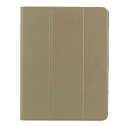 Tucano Premio Tablet Case For IPad Pro 27.94 Cm (11 Inch), Military Green IPD1121PRE-VM(491996776)