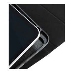 Tucano Premio Tablet Case For IPad Pro 27.94 Cm (11 Inch), Military Green IPD1121PRE-VM(491996776) 21 Tucano Premio Tablet Case For IPad Pro 27.94 Cm (11 Inch), Military Green IPD1121PRE-VM(491996776) -Smart Bag Shop TUCANO IPD1121PRE VM Bags and Cases 491996776 i 10 1200Wx1200H