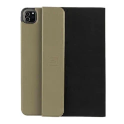 Tucano Premio Tablet Case For IPad Pro 27.94 Cm (11 Inch), Military Green IPD1121PRE-VM(491996776) 15 Tucano Premio Tablet Case For IPad Pro 27.94 Cm (11 Inch), Military Green IPD1121PRE-VM(491996776) -Smart Bag Shop TUCANO IPD1121PRE VM Bags and Cases 491996776 i 4 1200Wx1200H