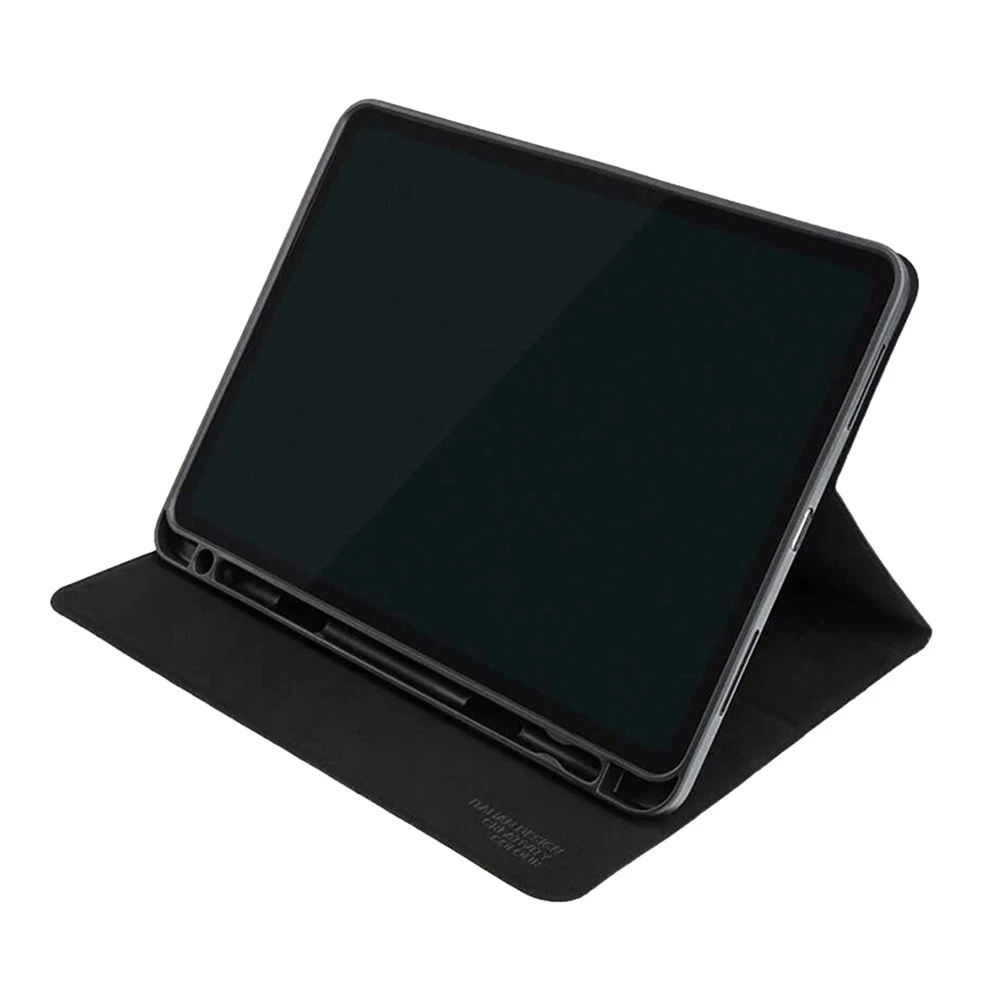 Tucano Premio Tablet Case For IPad Pro 27.94 Cm (11 Inch), Military Green IPD1121PRE-VM(491996776) 7 Tucano Premio Tablet Case For IPad Pro 27.94 Cm (11 Inch), Military Green IPD1121PRE-VM(491996776) - Image 5