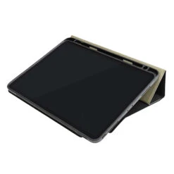 Tucano Premio Tablet Case For IPad Pro 27.94 Cm (11 Inch), Military Green IPD1121PRE-VM(491996776) 17 Tucano Premio Tablet Case For IPad Pro 27.94 Cm (11 Inch), Military Green IPD1121PRE-VM(491996776) -Smart Bag Shop TUCANO IPD1121PRE VM Bags and Cases 491996776 i 6 1200Wx1200H