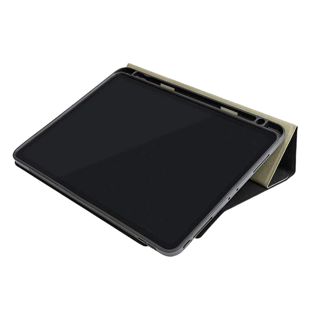 Tucano Premio Tablet Case For IPad Pro 27.94 Cm (11 Inch), Military Green IPD1121PRE-VM(491996776) 8 Tucano Premio Tablet Case For IPad Pro 27.94 Cm (11 Inch), Military Green IPD1121PRE-VM(491996776) - Image 6