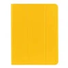 Tucano Premio Tablet Case For IPad Pro 27.94 Cm (11 Inch), Yellow IPD1121PRE-Y(491996777) 2 Tucano Premio Tablet Case For IPad Pro 27.94 Cm (11 Inch), Yellow IPD1121PRE-Y(491996777) -Smart Bag Shop TUCANO IPD1121PRE Y Bags and Cases 491996777 i 1 1200Wx1200H