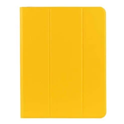 Tucano Premio Tablet Case For IPad Pro 27.94 Cm (11 Inch), Yellow IPD1121PRE-Y(491996777)