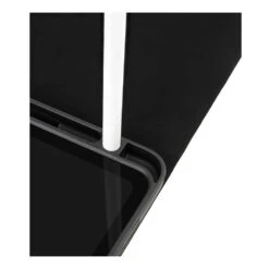 Tucano Premio Tablet Case For IPad Pro 27.94 Cm (11 Inch), Yellow IPD1121PRE-Y(491996777) -Smart Bag Shop TUCANO IPD1121PRE Y Bags and Cases 491996777 i 10 1200Wx1200H