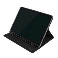 Tucano Premio Tablet Case For IPad Pro 27.94 Cm (11 Inch), Yellow IPD1121PRE-Y(491996777) -Smart Bag Shop TUCANO IPD1121PRE Y Bags and Cases 491996777 i 5 1200Wx1200H