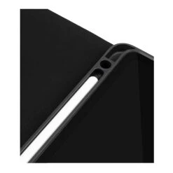 Tucano Premio Tablet Case For IPad Pro 27.94 Cm (11 Inch), Yellow IPD1121PRE-Y(491996777) -Smart Bag Shop TUCANO IPD1121PRE Y Bags and Cases 491996777 i 7 1200Wx1200H