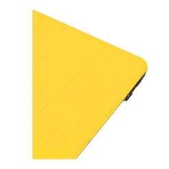 Tucano Premio Tablet Case For IPad Pro 27.94 Cm (11 Inch), Yellow IPD1121PRE-Y(491996777) -Smart Bag Shop TUCANO IPD1121PRE Y Bags and Cases 491996777 i 9 1200Wx1200H