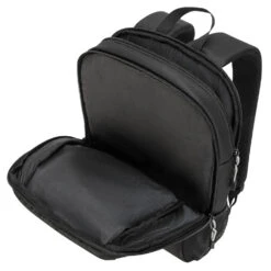Targus Backpack For Up To 39.62 Cm (15.6 Inch) Laptops And Tablet, Black Intellect Plus(491667116) 9 Targus Backpack For Up To 39.62 Cm (15.6 Inch) Laptops And Tablet, Black Intellect Plus(491667116) -Smart Bag Shop Targus 15 6 Intlct Plus Bag TSB967GL Bags and Cases 491667116 i 3 1200Wx1200H