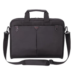 Targus Classic+ CN515AP Toploading Laptop Bag, Black(491099153)