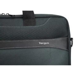 Targus Geolite Essential Laptop Bag For 39.62 Cm (15.6 Inch) Laptops, Slate Grey(493177679) -Smart Bag Shop Targus Essential Laptop bags 493177679 i 7 1200Wx1200H