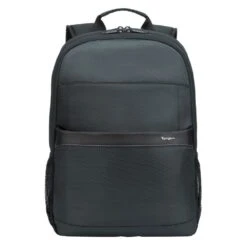 Targus Backpack For Up To 39.62 Cm (15.6 Inch) Laptops, Black Geolite Advanced(491667119)