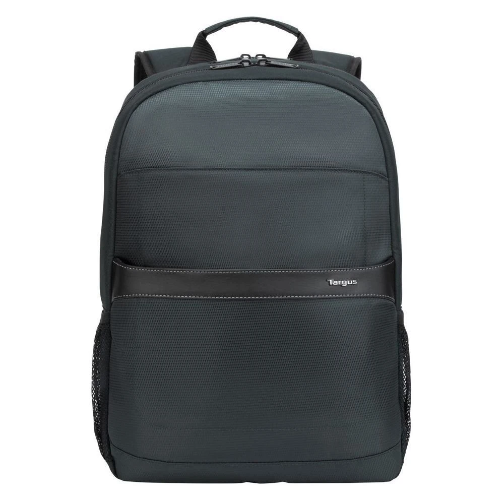 Targus Backpack For Up To 39.62 Cm (15.6 Inch) Laptops, Black Geolite Advanced(491667119) 3 Targus Backpack For Up To 39.62 Cm (15.6 Inch) Laptops, Black Geolite Advanced(491667119)